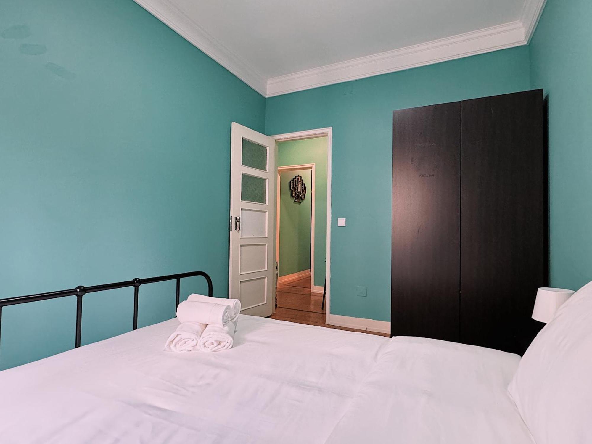 Charme Lisboeta Apartamento Lisboa Exterior foto